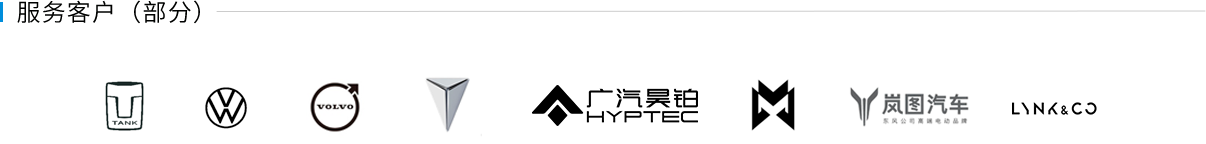 用户运营服务客户