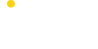 INSUN